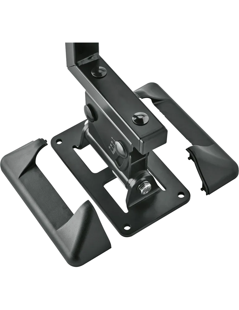 K M 24463 | MusicGoodDeal