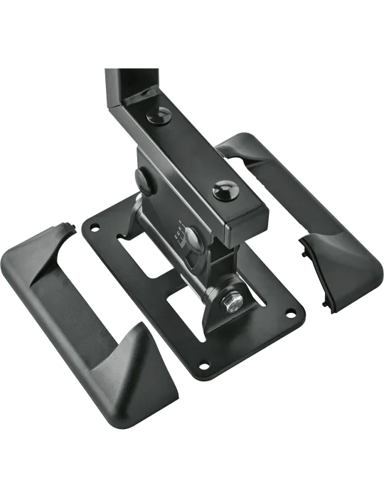 K M 24463 | MusicGoodDeal