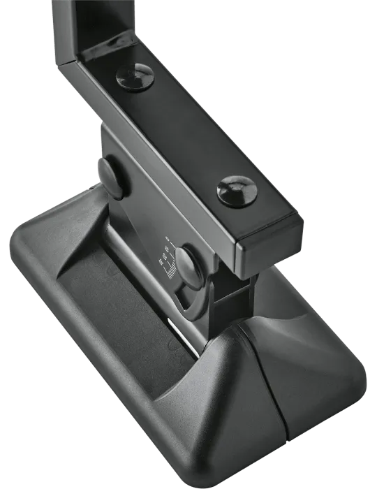 K M 24463 | MusicGoodDeal