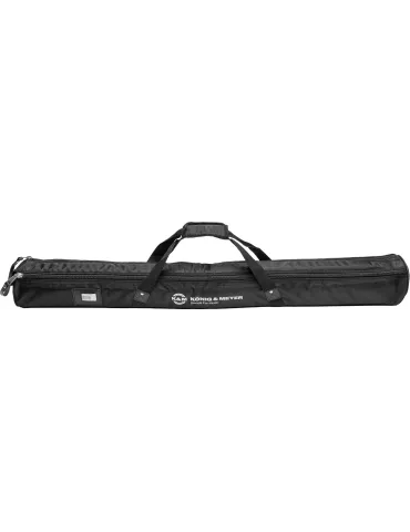 K M 24608 | MusicGoodDeal