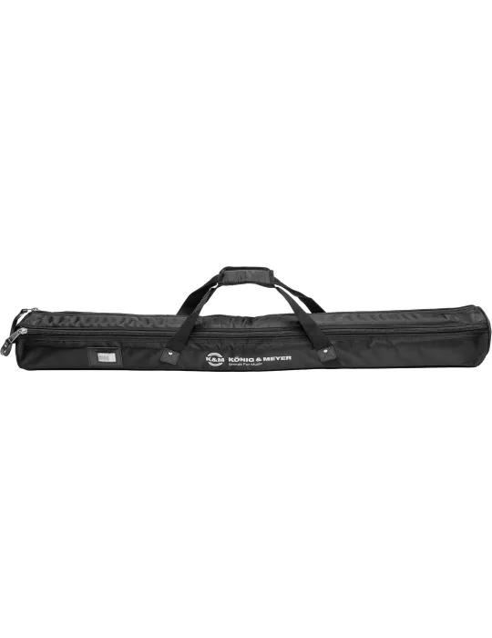 K M 24608 | MusicGoodDeal
