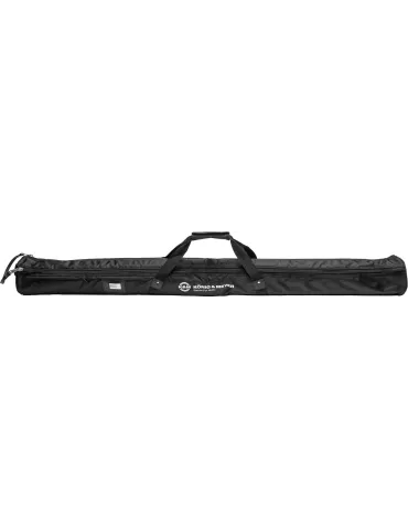 K M 24609 | MusicGoodDeal