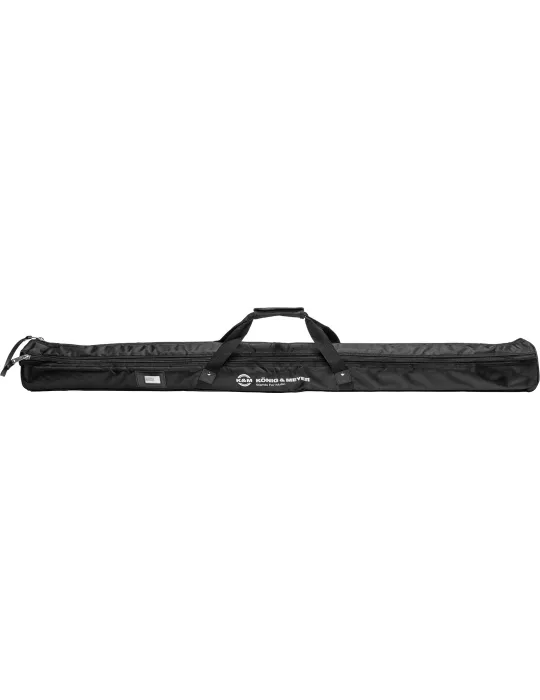K M 24609 | MusicGoodDeal