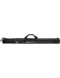 K M 24609 | MusicGoodDeal
