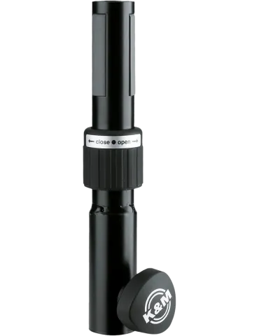 K M 21441 | MusicGoodDeal