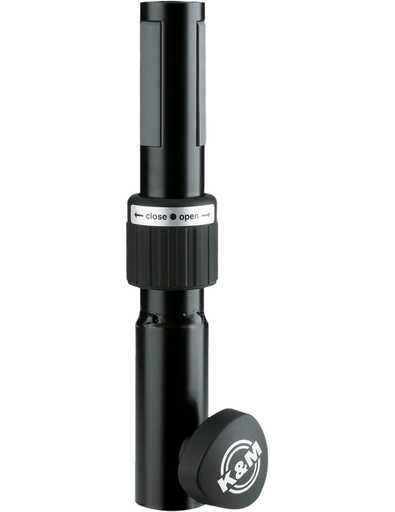 K M 21441 | MusicGoodDeal