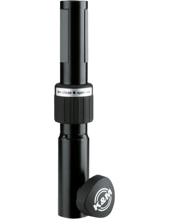 K M 21441 | MusicGoodDeal