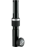 K M 21441 | MusicGoodDeal