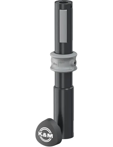 K M 21444 | MusicGoodDeal