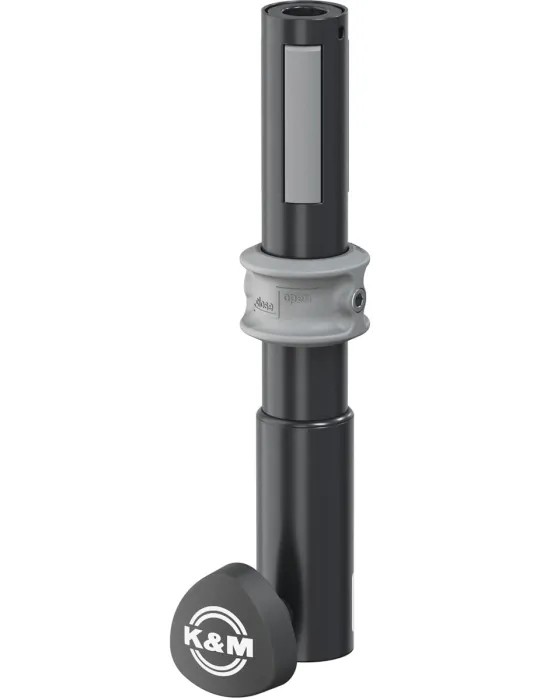 K M 21444 | MusicGoodDeal