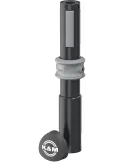 K M 21444 | MusicGoodDeal