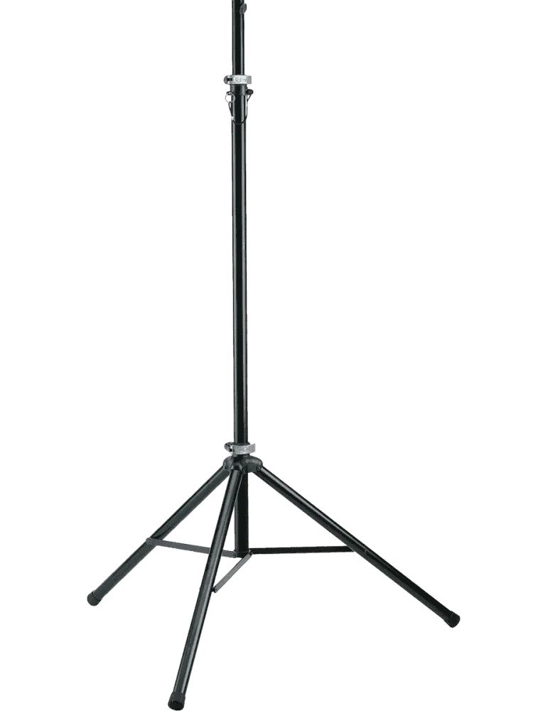  K&M 24625 Standard - 3,2 m. Belastung 20 kg|MusicGoodDeal 