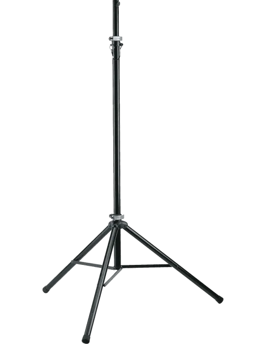  K&M 24625 Standard - 3,2 m. Belastung 20 kg|MusicGoodDeal 