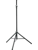  K&M 24625 Standard - 3,2 m. Belastung 20 kg|MusicGoodDeal 