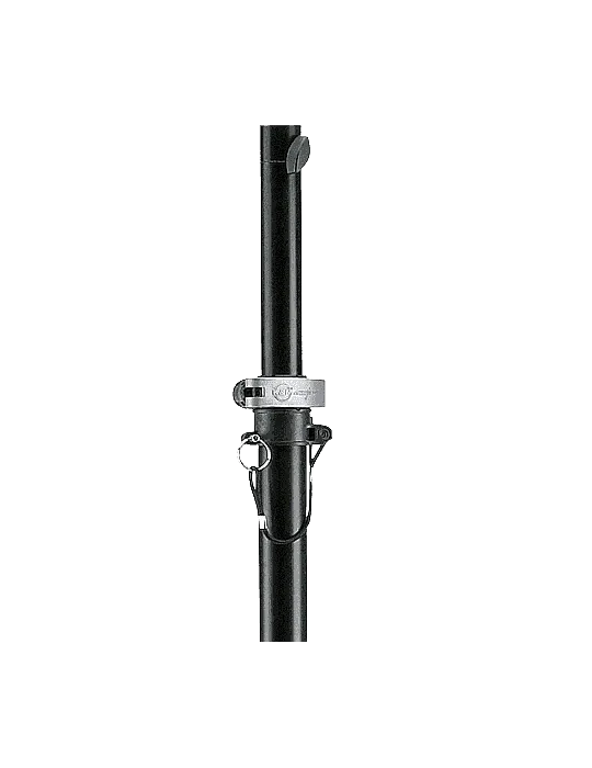  K&M 24625 Standard - 3,2 m. Belastung 20 kg|MusicGoodDeal 