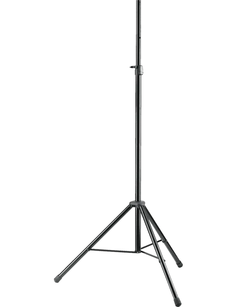  K&M 24630 Pro - 2,9 m. Tragfähigkeit 20 kg|MusicGoodDeal 