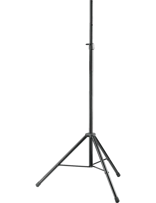  K&M 24630 Pro - 2,9 m. Tragfähigkeit 20 kg|MusicGoodDeal 