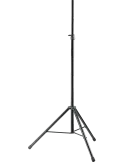  K&M 24630 Pro - 2.9 m. Load 20 kg|MusicGoodDeal 