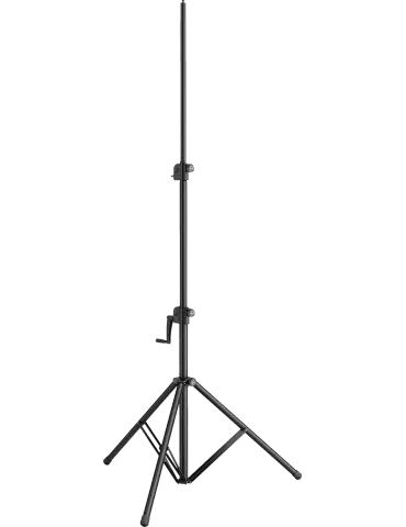 K M 24730 | MusicGoodDeal