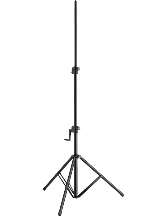K M 24730 | MusicGoodDeal