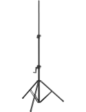 K M 24730 | MusicGoodDeal