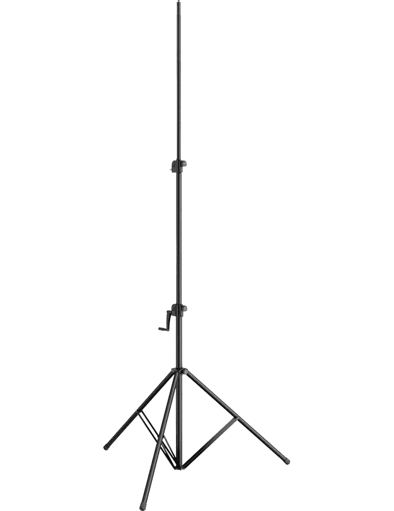 K M 24740 | MusicGoodDeal