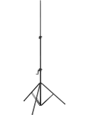 K M 24740 | MusicGoodDeal