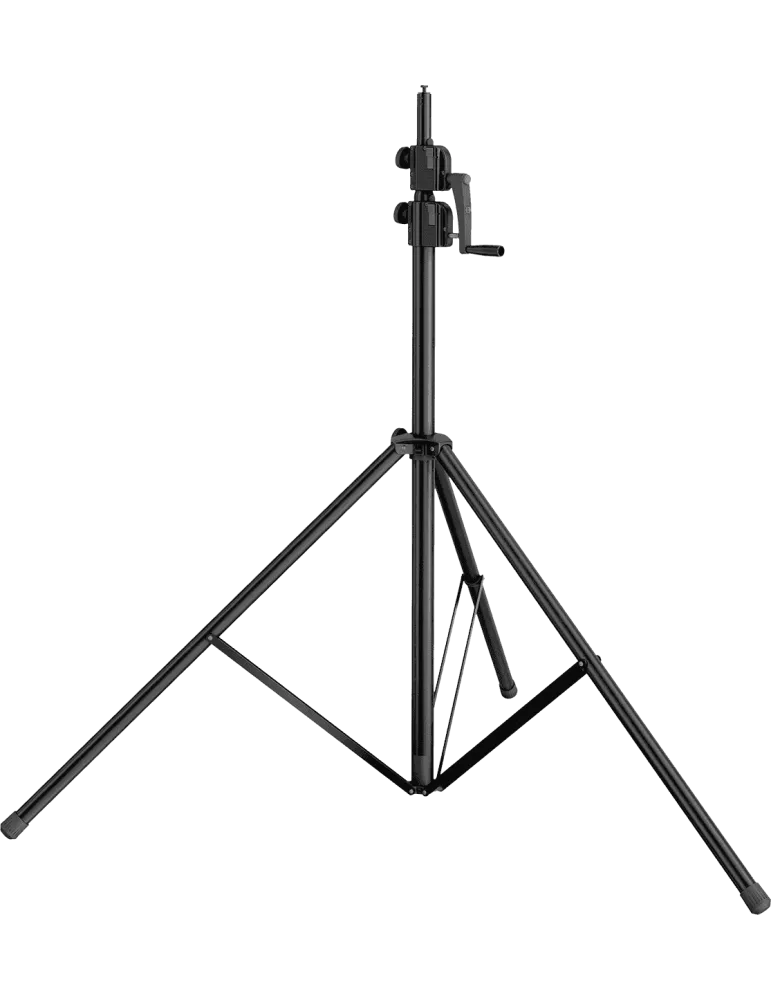 K M 24740 | MusicGoodDeal