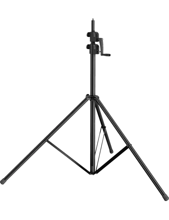 K M 24740 | MusicGoodDeal