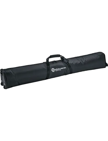 K M 24731 | MusicGoodDeal