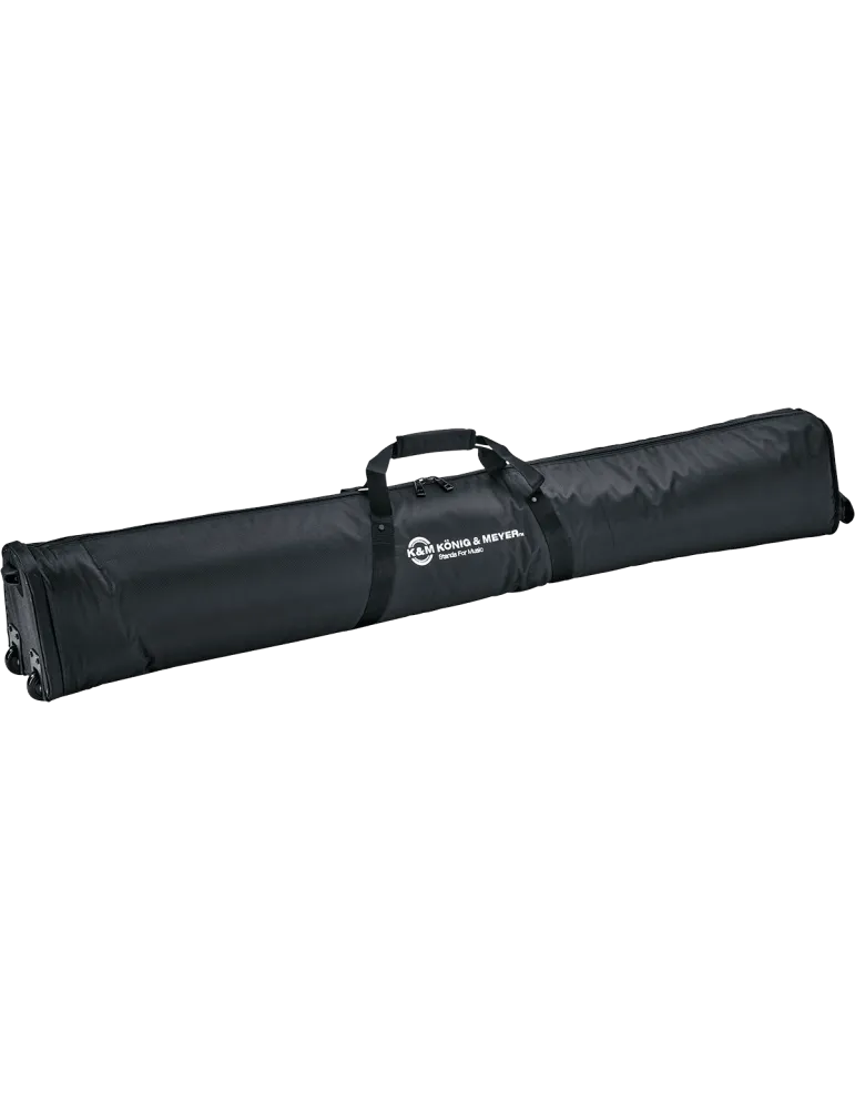 K M 24731 | MusicGoodDeal