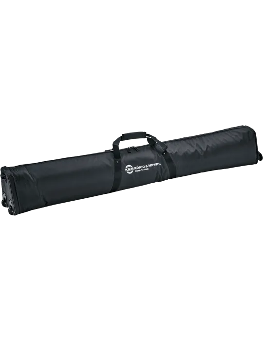 K M 24731 | MusicGoodDeal