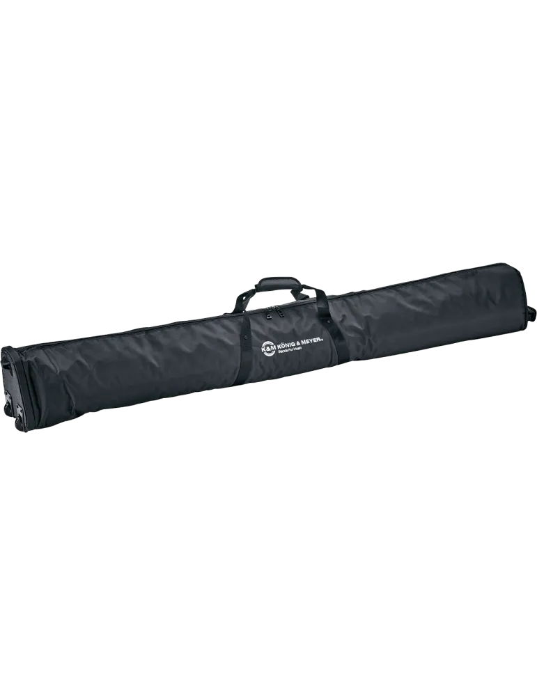 K M 24741 | MusicGoodDeal