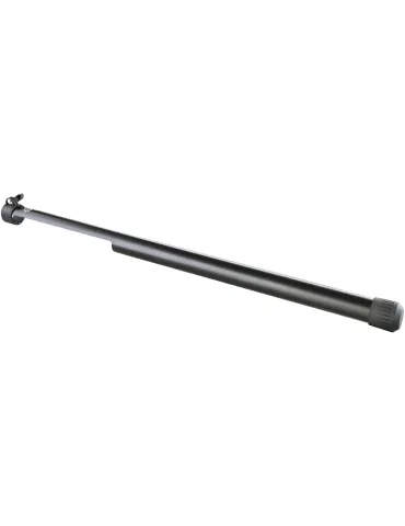 K M 24748 | MusicGoodDeal