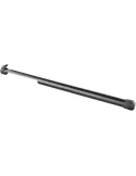 K M 24748 | MusicGoodDeal