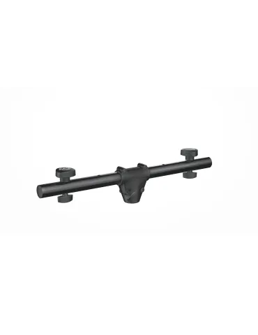 K M 24637 | MusicGoodDeal