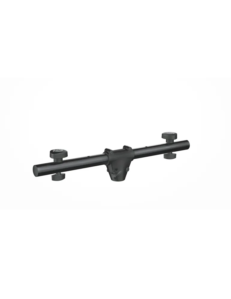K M 24637 | MusicGoodDeal