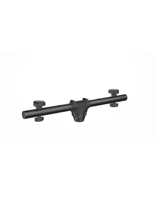 K M 24637 | MusicGoodDeal