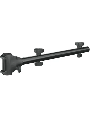 K M 24637 | MusicGoodDeal 2