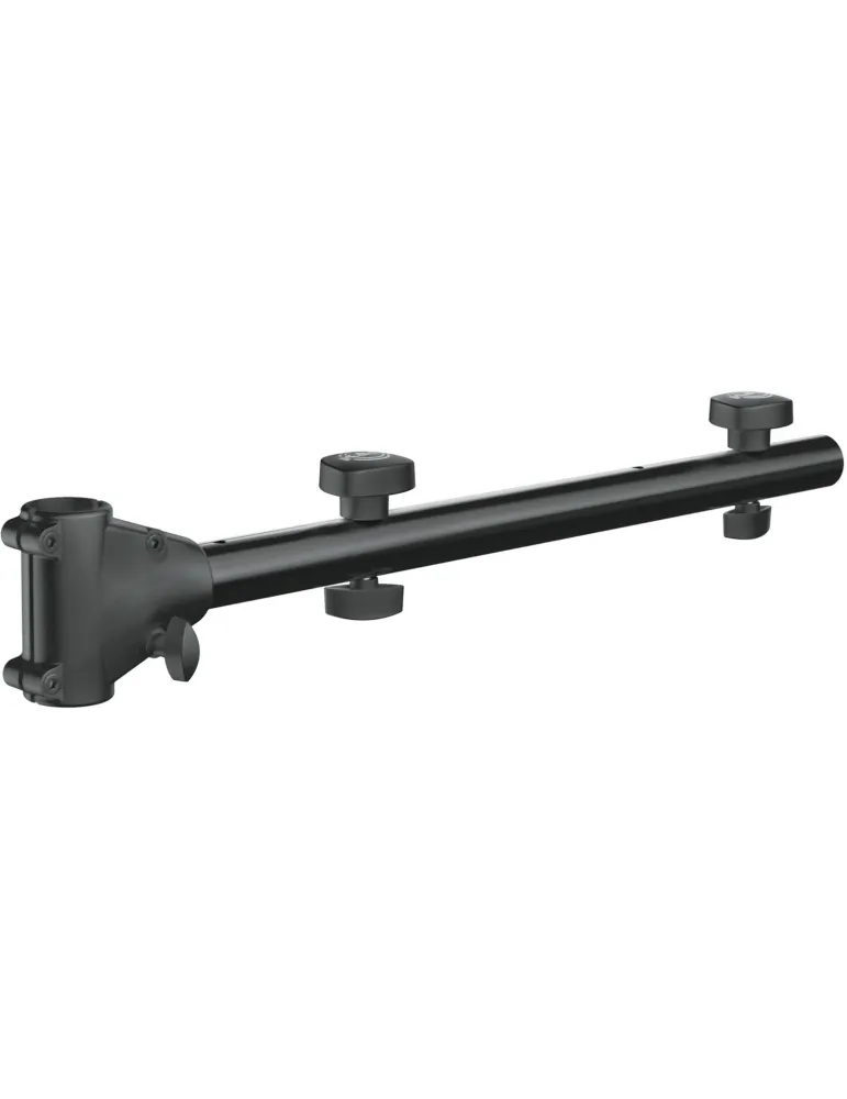 K M 24637 | MusicGoodDeal