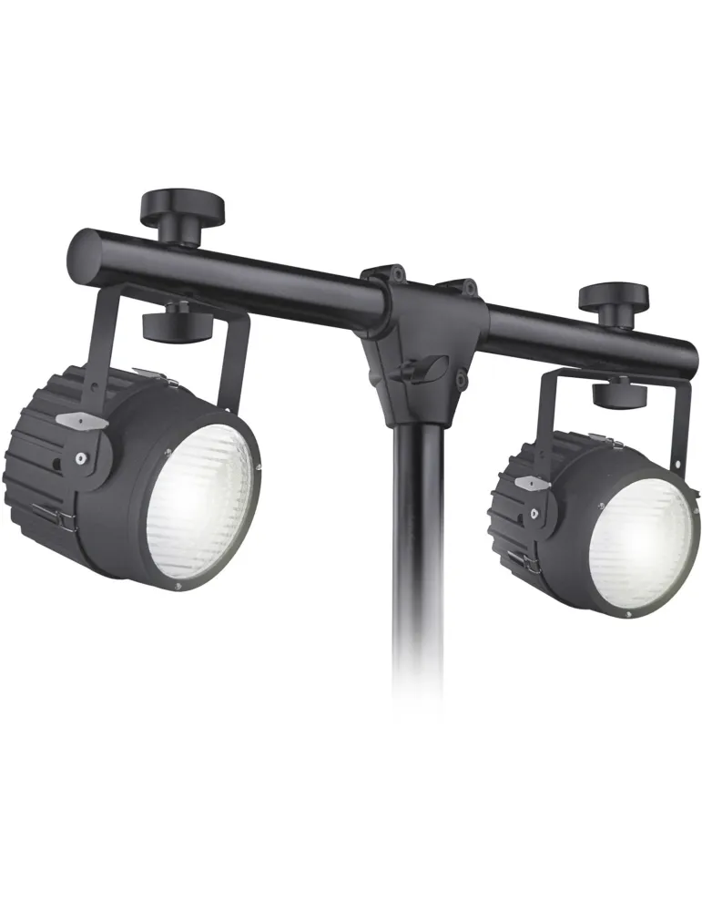 K M 24637 | MusicGoodDeal
