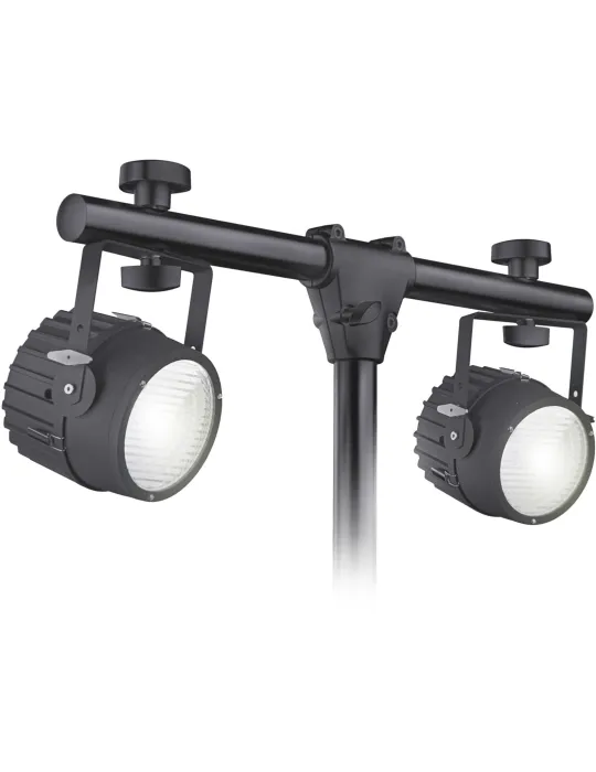 K M 24637 | MusicGoodDeal