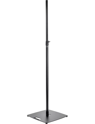 K M 24650 | MusicGoodDeal