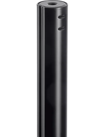 K M 24650 | MusicGoodDeal 2