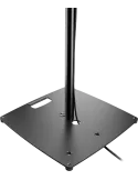 K M 24653 | MusicGoodDeal