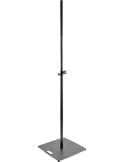 K M 24651 | MusicGoodDeal
