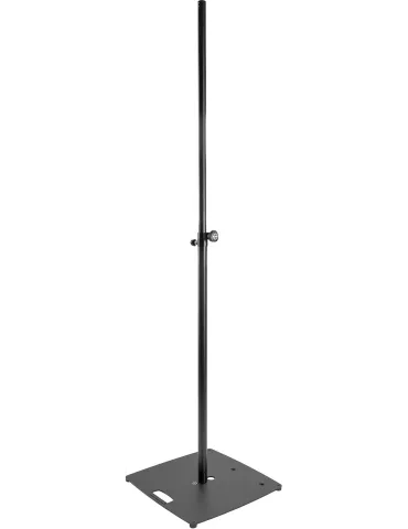 K M 24654 | MusicGoodDeal
