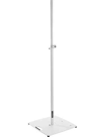 K M 24654W | MusicGoodDeal