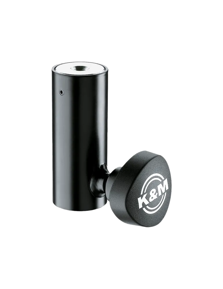  K&M 24528 Ø 35 mm - M10|MusicGoodDeal 