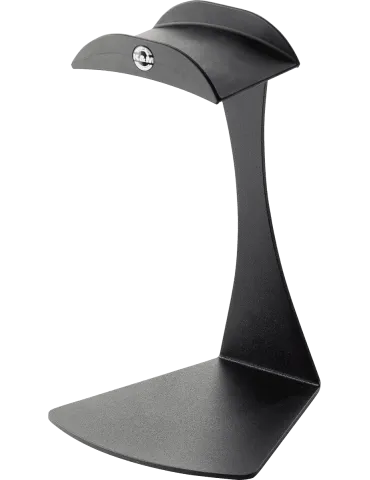 K&M 16075 Table stand
